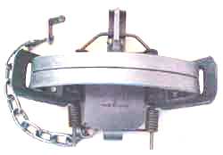BR-101